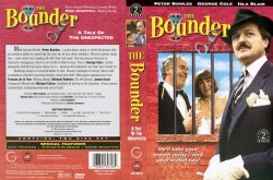 Bounder Series 2