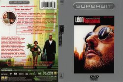 Leon: The Professional Superbit
