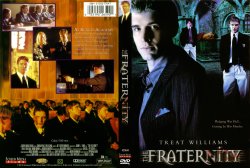 Fraternity, The