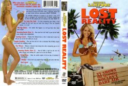 Lost Reality (National Lampoon's)