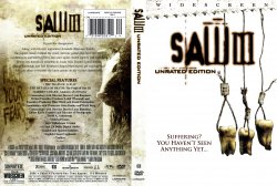 Saw III (3)