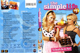 349Simple Life 4 The-thumb