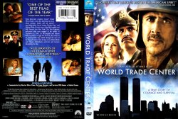 World Trade Center WS