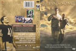 Brian's Song (2001)