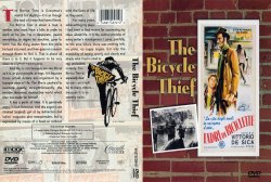 The Bicycle Thief