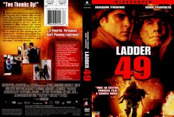 Ladder 49