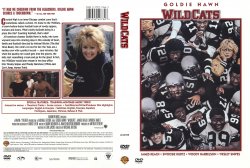 Wildcats - scan