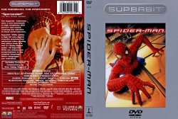 Spiderman - Superbit