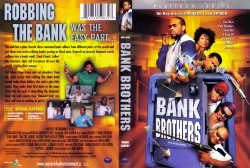 BANK BROTHERS