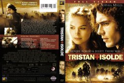 TRISTAN and ISOLDE