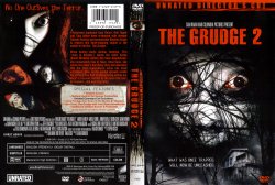 The Grudge 2