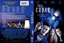 Curve, The - scan