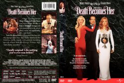 Death becomes Her - scan