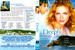 Deeply - scan