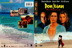 Don Juan DeMarco - scan