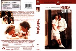 Frankie and Johnny - scan