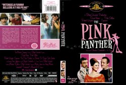 The Pink Panther 1964