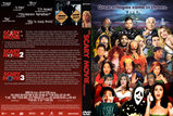 656scary movie trilogy-thumb