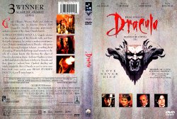 Bram Stoker's Dracula
