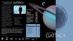 Gattaca