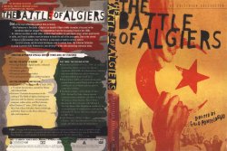 Battle of Algiers, The
