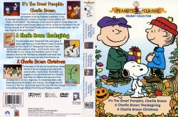 Peanuts Holiday Collection