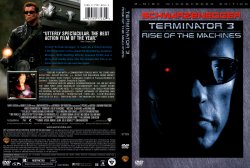 Terminator 3 R1 Scan