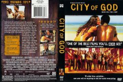 7city of god - front