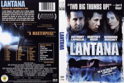 Lantana R1 Scan (Canada)