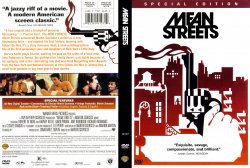 Mean Streets SE R1 Scan