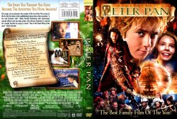 Peter Pan R1 Scan