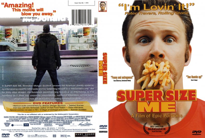 7super size me - front