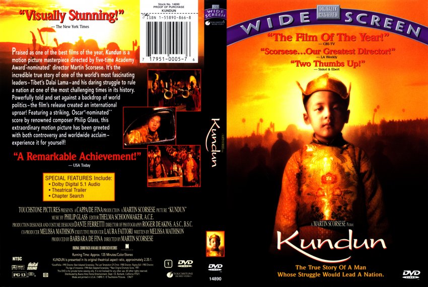 81kundun_scan_hires.jpg