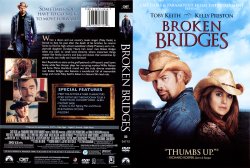 Broken Bridges