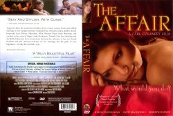 The Affair