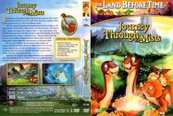 Land Before Time 4