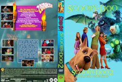 Scooby Collection