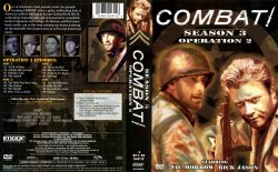 Combat - Season 3 - Operation 2