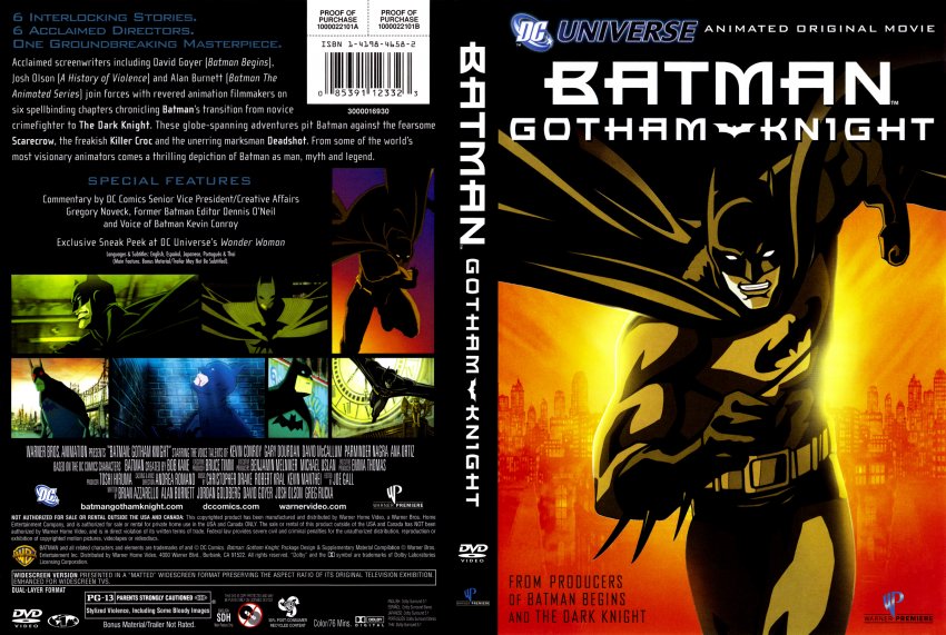 Batman_Gotham_Knight.jpg