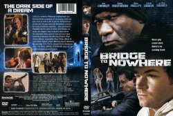 Bridge to Nowhere (2009)