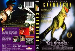 Carnosaur 1