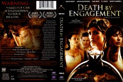 Death By Engagement 2005