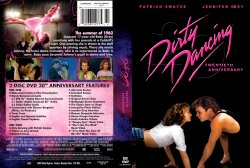 Dirty Dancing (20th Anniversary Edition)