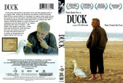 Duck R1 cover