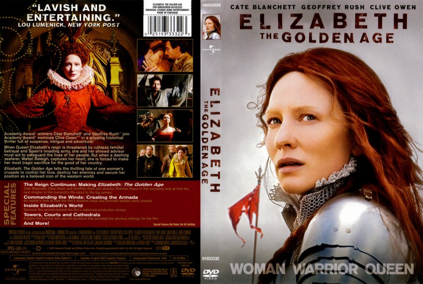 elizabeth-the-golden-age-movie-dvd-scanned-covers-elizabeth-the-golden-age-dvd-covers