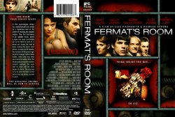 Fermats Room