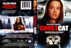 Ghost Cat (2009)