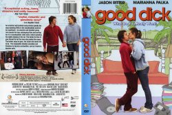 Good Dick (2007)