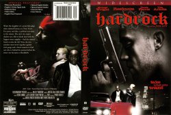 Hardrock (2007