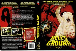 Hells Ground